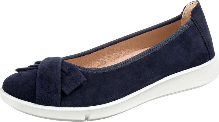 Immagine prodotto Legero Ballerinas (37.5)