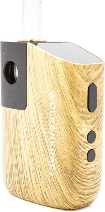Image du produit Wolkenkraft FX Mini Ultra