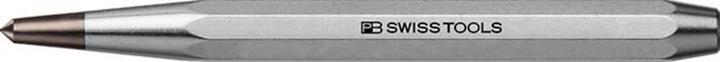 Produktbild PB Swiss Tools Körner PB 712 1
