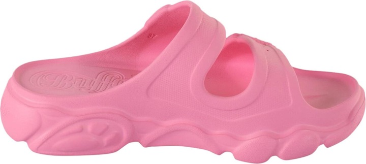 Produktbild Buffalo Cld Ari Slide Vegan Foam - 159597 (39)