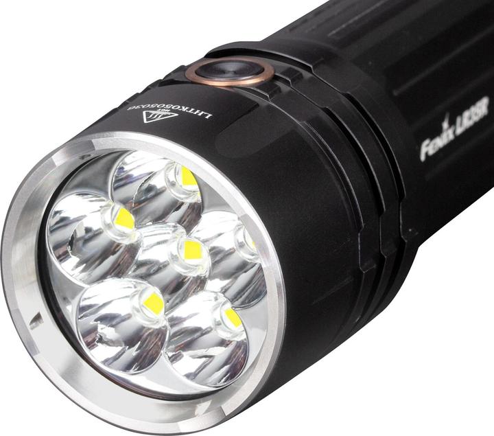 Actual product image