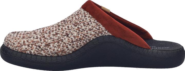 Actual product image Josef Seibel 54701-TE888 (35)