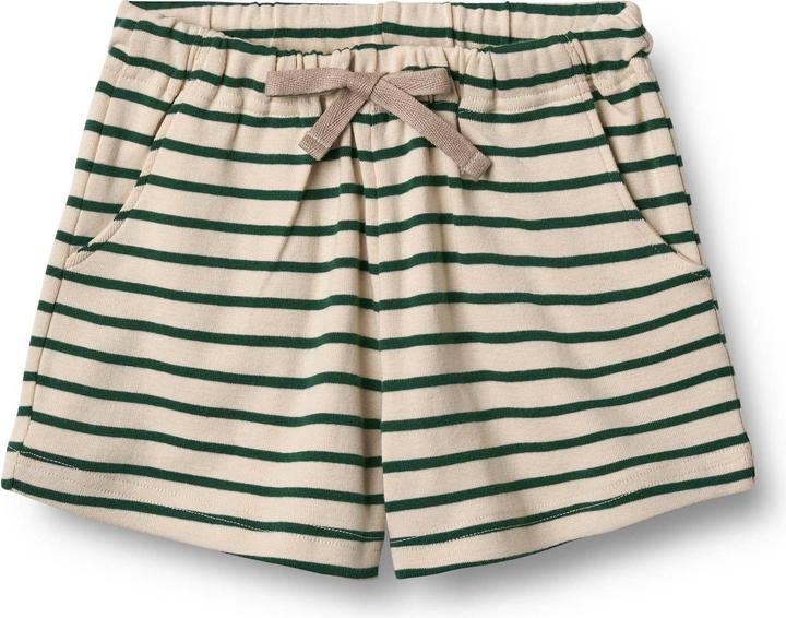 Produktbild Wheat Shorts (128)