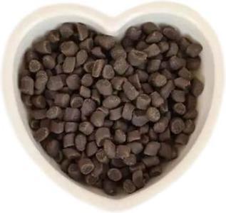 Produktbild Swiss natural Soft Adult Mini Schwein & Kartoffel 1 kg (Adult, 1 Stk., 1000 g)