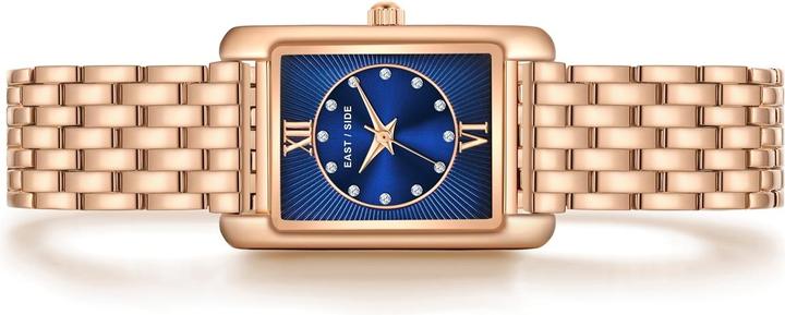 Actual product image Eastside Ladies watch - 36978 (30.80 mm)