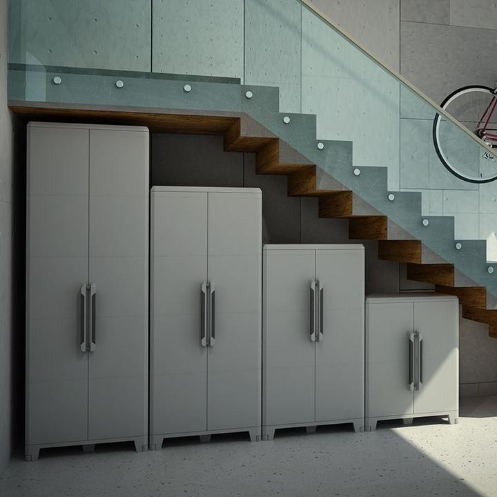 Produktbild Terry Trans. Mod.3