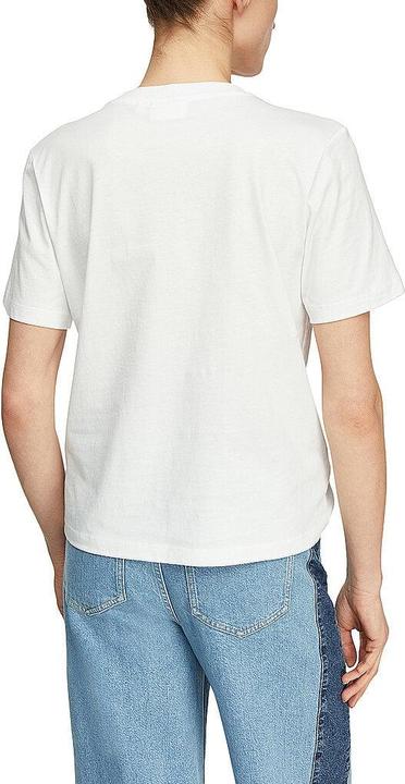 Produktbild Comma T-Shirt T-Shirt (46)