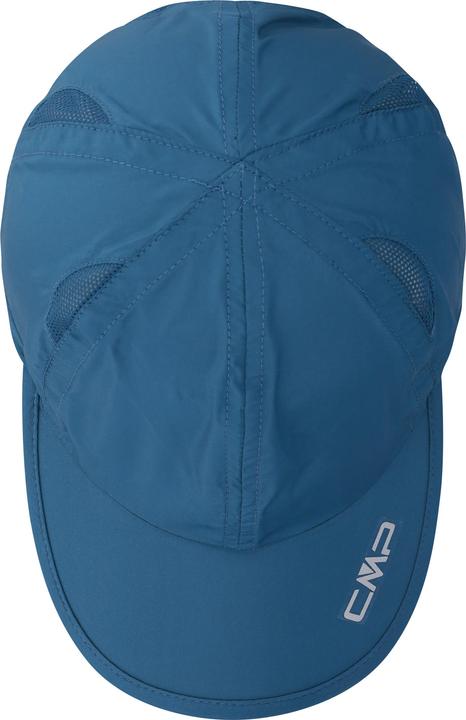 Actual product image CMP Campagnolo CMP Cap (One size)