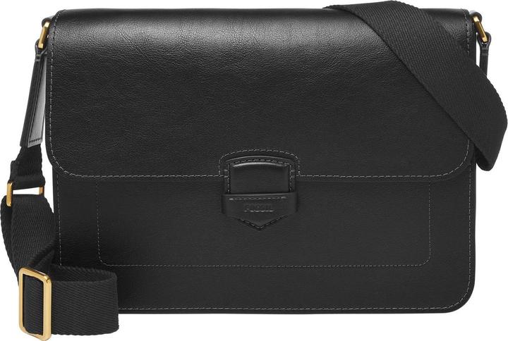 Immagine prodotto Fossil Lennox Messenger