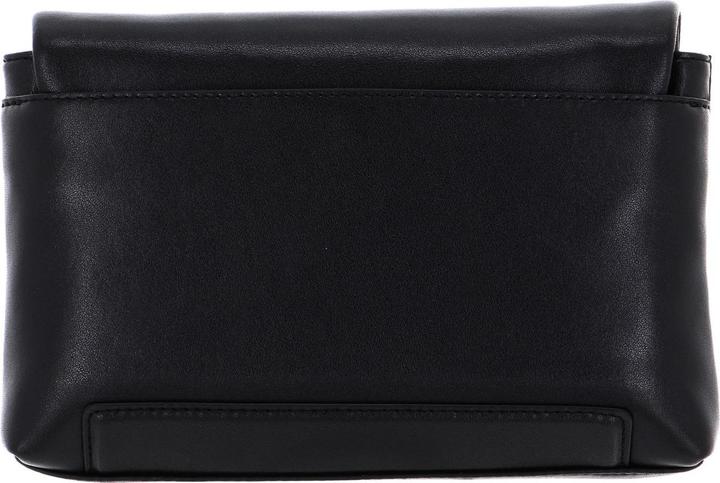 Immagine prodotto DKNY Jaye Clutch Crossbody