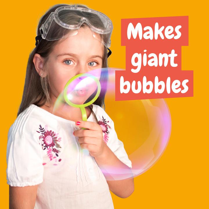 Produktbild Science4you Mein erstes Sciene Kit