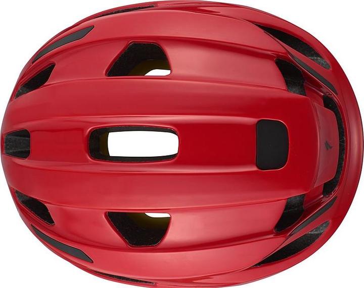 Immagine prodotto Specialized Align II Mips (59 - 62 cm)