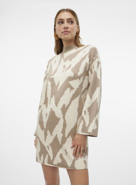 Produktbild Vero Moda VMGOLD Kurzes Kleid Kleid (XS)