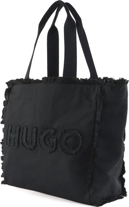 Produktbild HUGO Becky Tote CA
