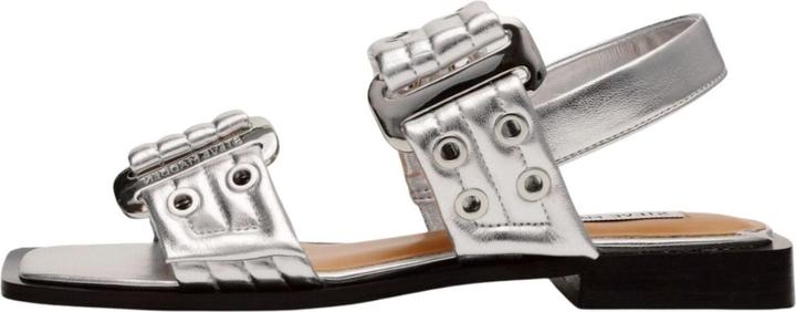 Produktbild Steve Madden Sandalen (39)