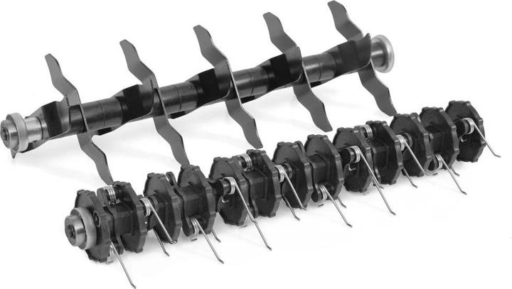 Produktbild Hecht 1848