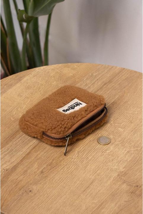 Produktbild Hindbag Lili