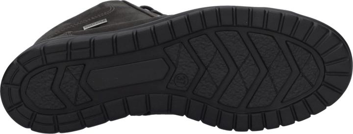 Produktbild Josef Seibel 55359-FL236 (35)