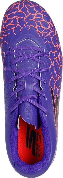 Immagine prodotto Skechers SKX 1.5 FG (35)