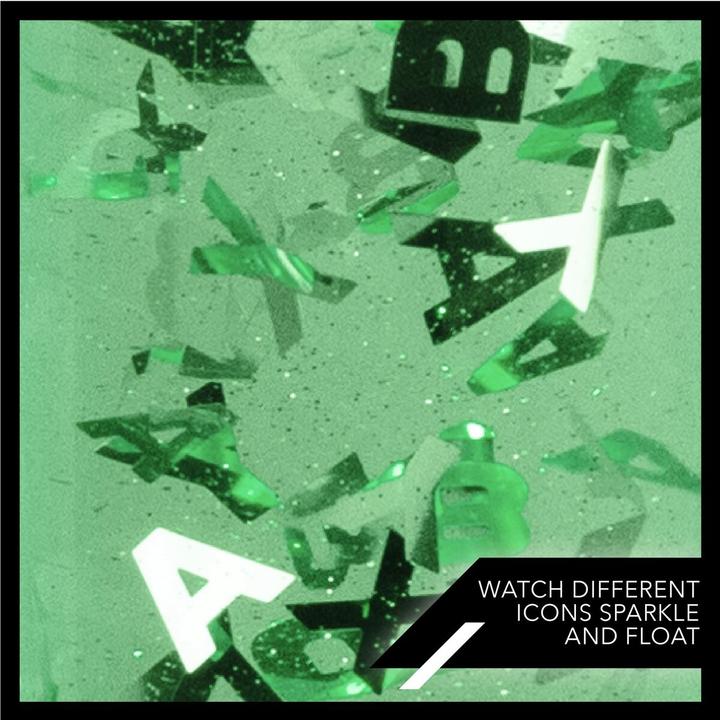 Produktbild Paladone Products Xbox-Lavalampe