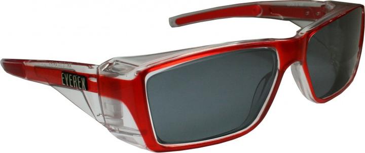 Immagine prodotto Eyerex Velocita'