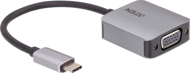 Aten UC3002A Video adapter (USB-C, VGA, 30 cm)