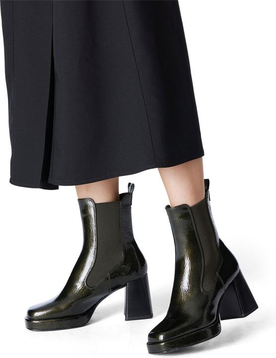 Immagine prodotto Tamaris Stivale Chelsea (38)