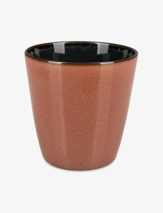 Produktbild Serax Conisch (180 ml, 1 x)