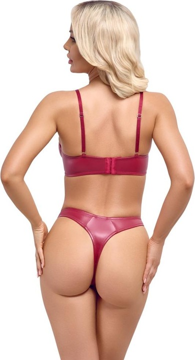 Productafbeelding Cottelli Collection Stel (75 B)