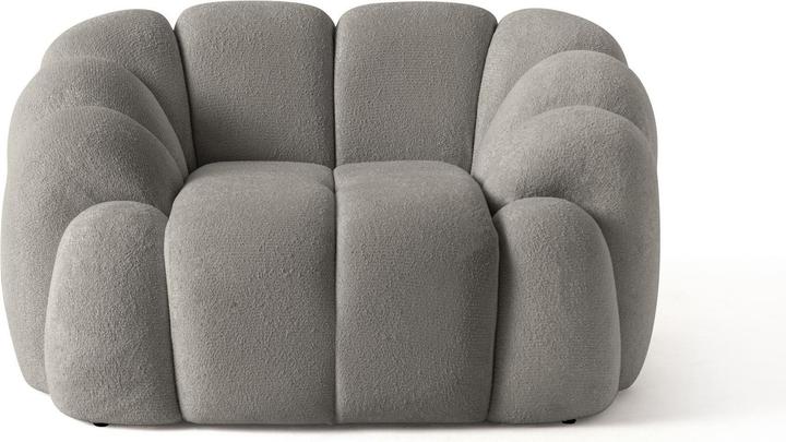 Produktbild Atelier del Sofa Octavio 1-Seat Sofa (1-Sitzer)