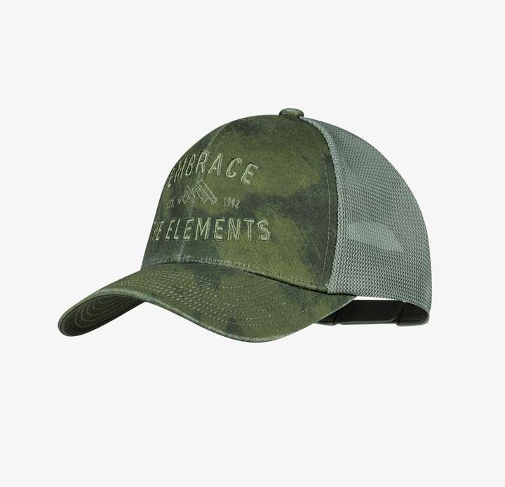 Productafbeelding Buff Trucker verkennen (L, XL)