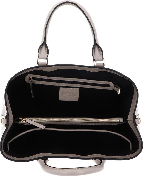 Immagine prodotto BOSS Alyce Business Tote