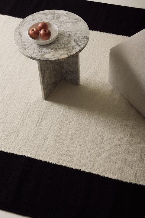 Produktbild Maana Studios EF-DC002 (150 x 100 cm)