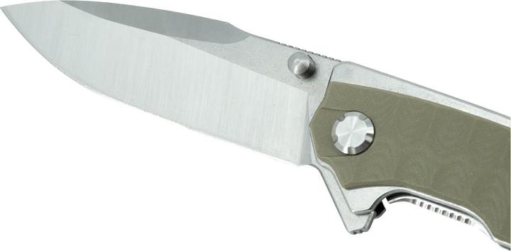 Produktbild Dicks Tactical Klappmesser - Sharp Rock (10.30 cm)