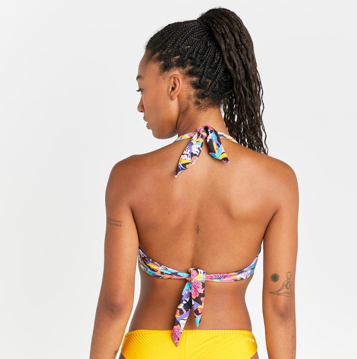 Produktbild Olaian Elena