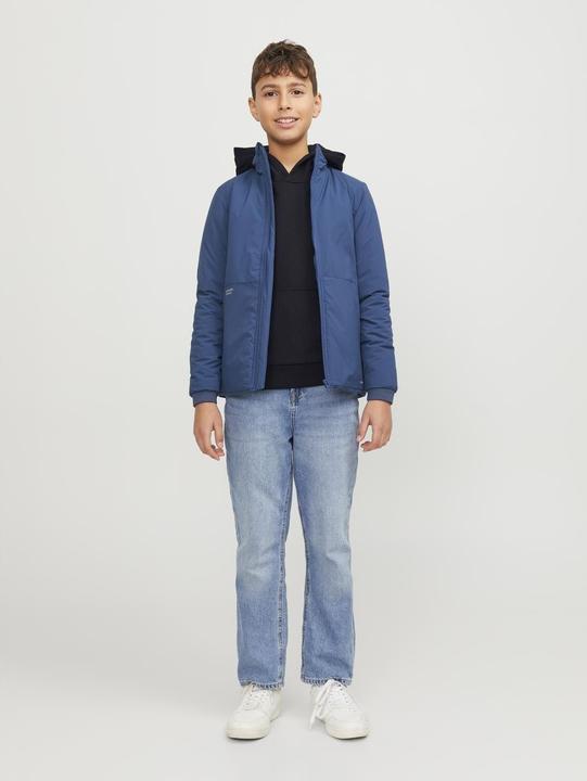 Image du produit Jack & Jones Sweat à capuche garçon (164)