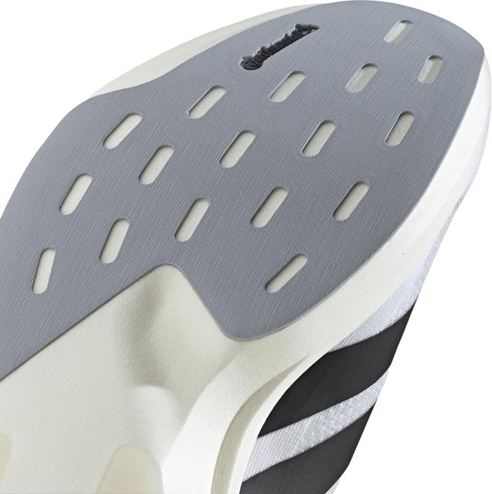 Image du produit adidas Adizero Evo SL (44)