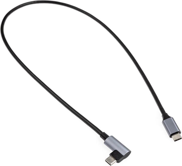 Produktbild Axagon HMC-KB keyboard USB-C 5Gbps with HUB, microSD/SD, 3x USB-A, HDMI 4K/60Hz, PD 100W, Audio, DE (Deutschland, Kabelgebunden)