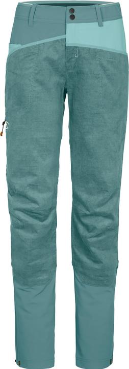 Ortovox Women's Casale Pants (L)