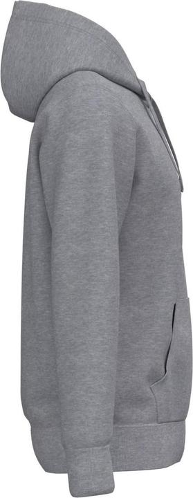 Produktbild Kariban Hoodie (4XL)