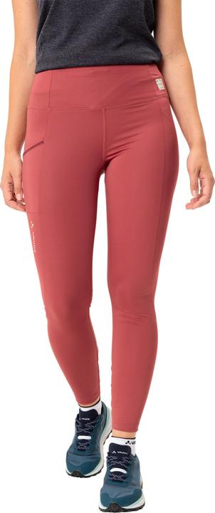 Actual product image Vaude Essential (XS)