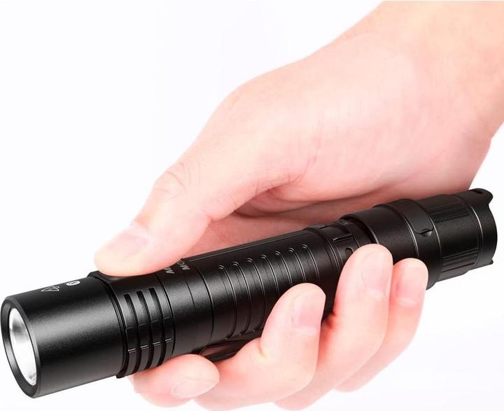 Actual product image Magicshine MOD 20B (13.20 cm, 1000 lm)