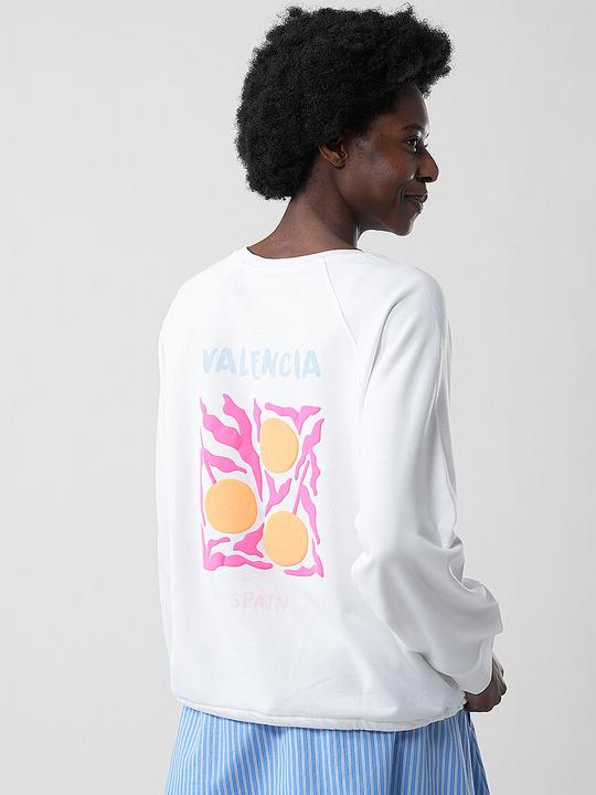 Image du produit Smith & Soul Sweater (S)