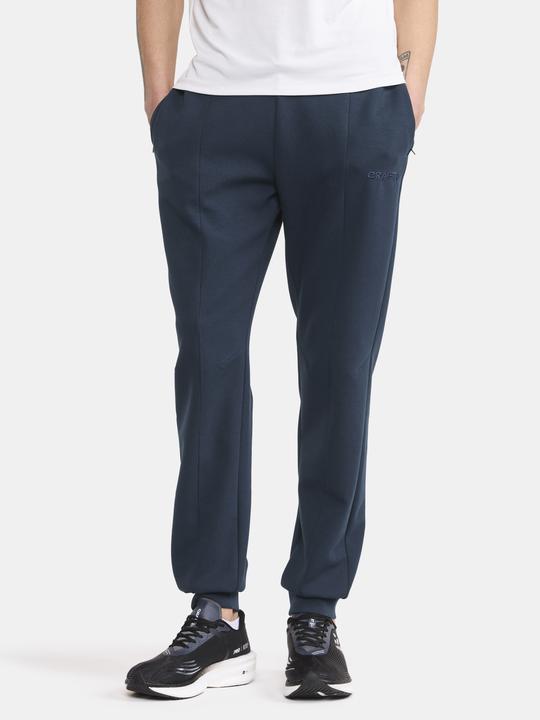 Actual product image Craft ADV JOIN SWEAT PANT M 396000 XS (XS)