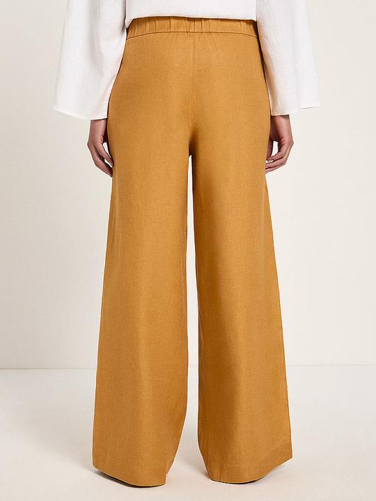 Immagine prodotto Lanius Marlenehose (40)