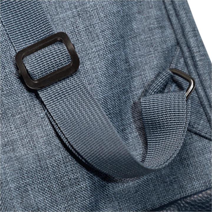 Actual product image Cabaia Paris Small Size (12 l)