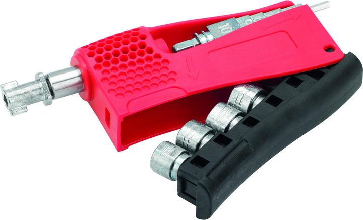 Immagine prodotto Cimco 112987