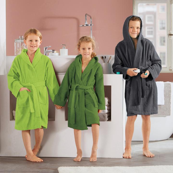 Produktbild Redbest Chicago (104, 98, 104, 98)