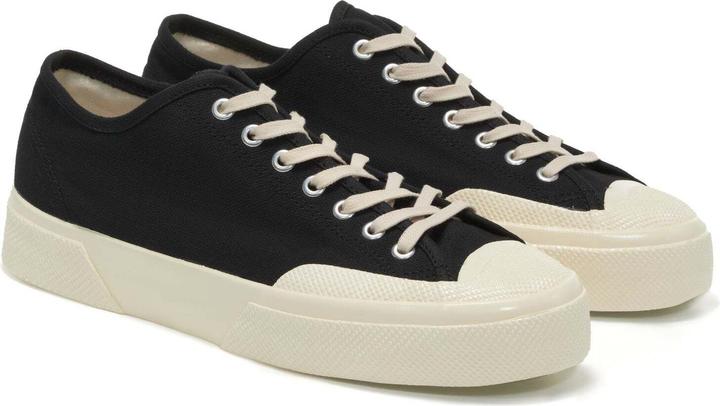 Produktbild Superga 2432 Collect Workwear (46)