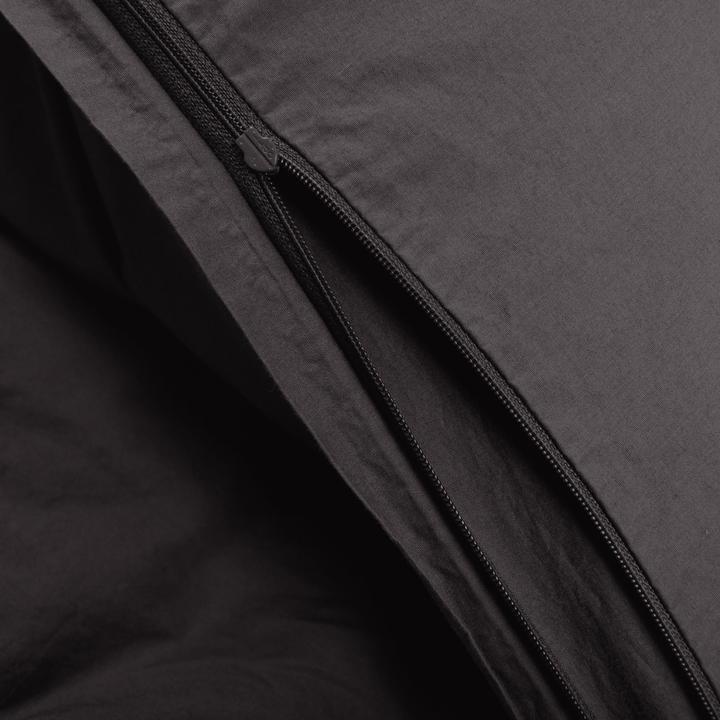 Immagine prodotto Zoeppritz Facile (155 x 200 cm)